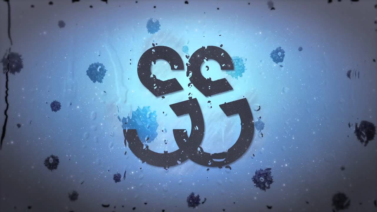 Dr. Dre - The Next Episode (Hedegaard Remix)