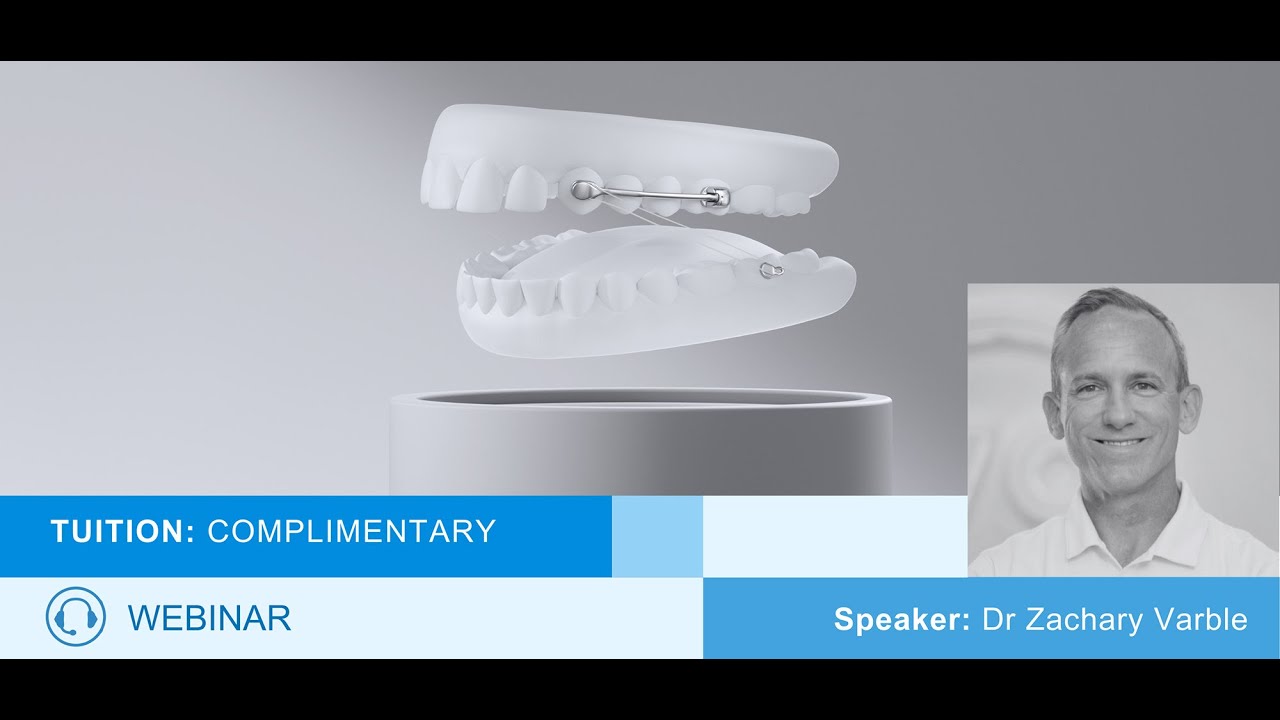 Value in Motion: Meeting Consumer Demands with Technology-Driven Orthodontics