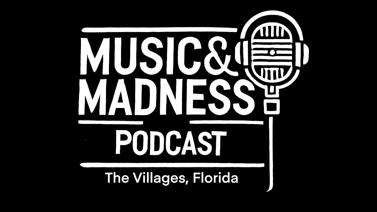 M&M LIVE - Jan 5 @7pm!  w Ashley Wilcox, Jack Willhite