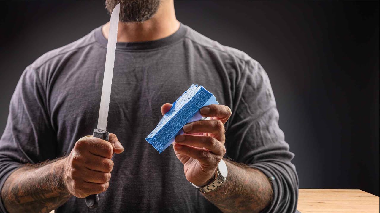 Defining Wedge Use | 2 KEY TERMS TO GET IT RIGHT