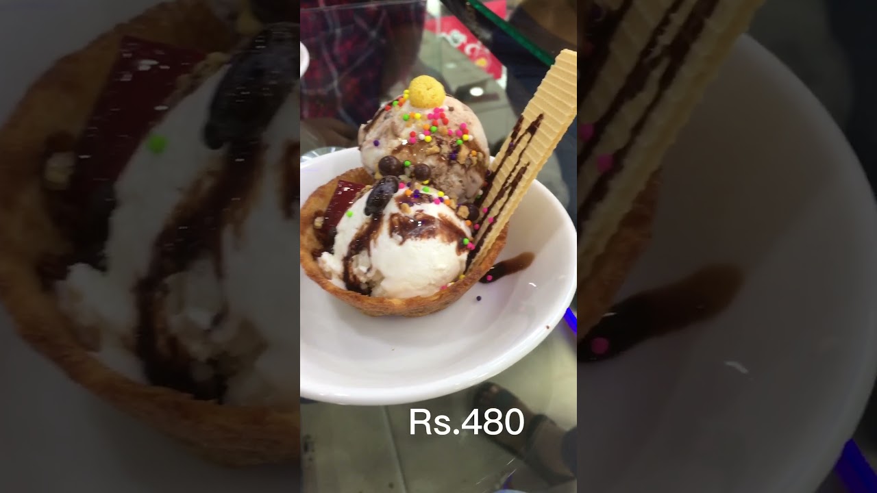 Ice cream shop🍦🍨 #Gampaha #ice love 🍧