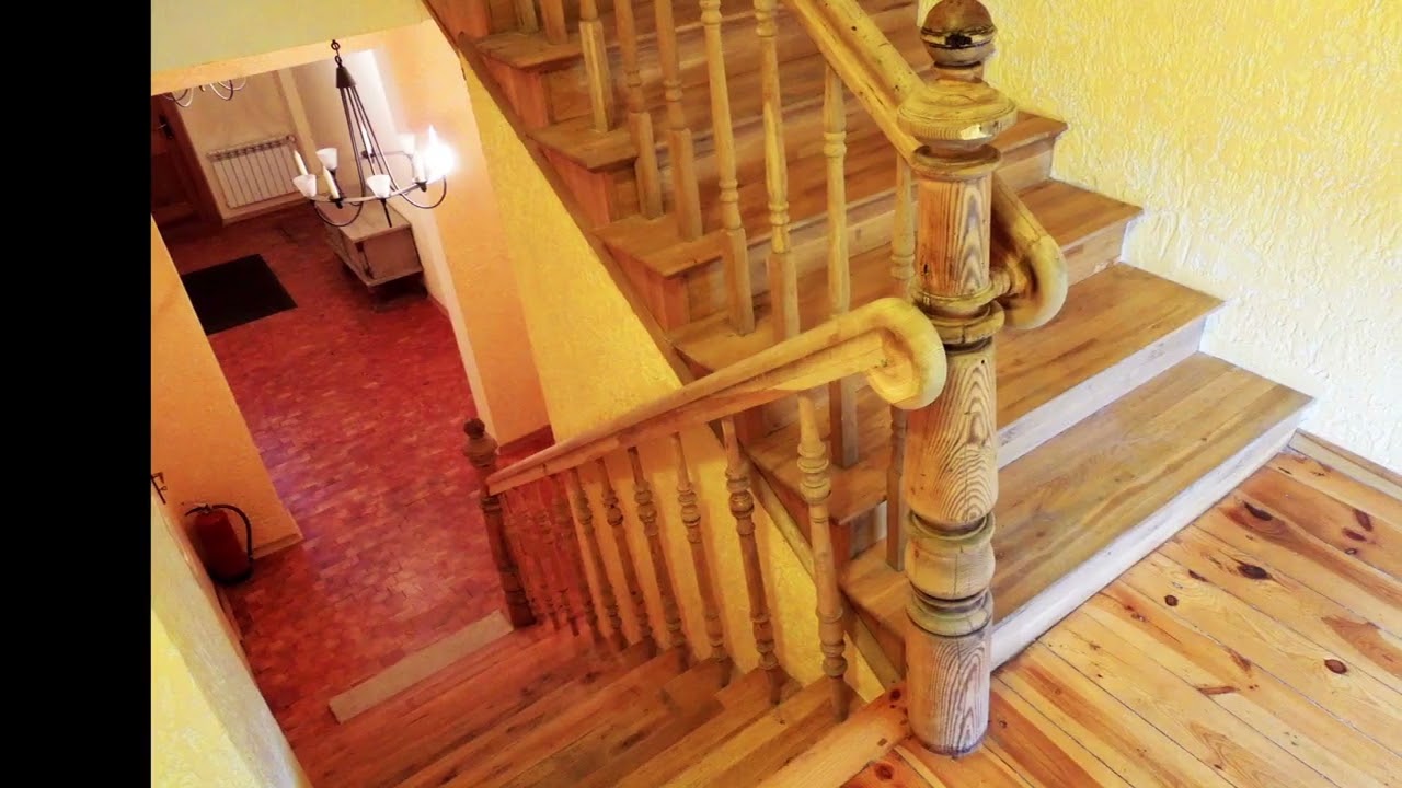 Pałac Karzcino Ustka Rowy Słupsk