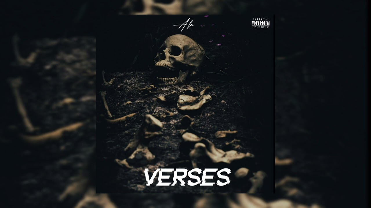 [FREE] C1 × CB × Chinx × DopeSmoke × RondoMontana × Suspect  × Uk Drill Type Beat 2026 - Verses