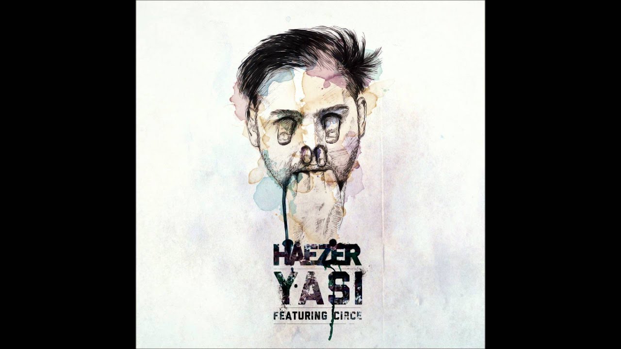Haezer Ft. Circe - YASI