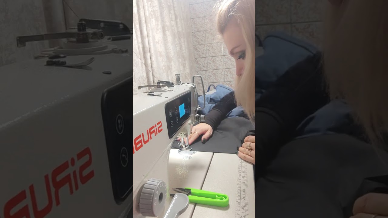 Как можно спасти детскую куртку с пятнами +380937236314Стоимость работы с тканью 470 гривен