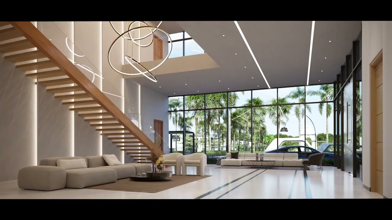 SREEKARI EMPIRE WALKTHROUGH. VILLAS AT VENGAMUKKAPALEM , ONGOLE