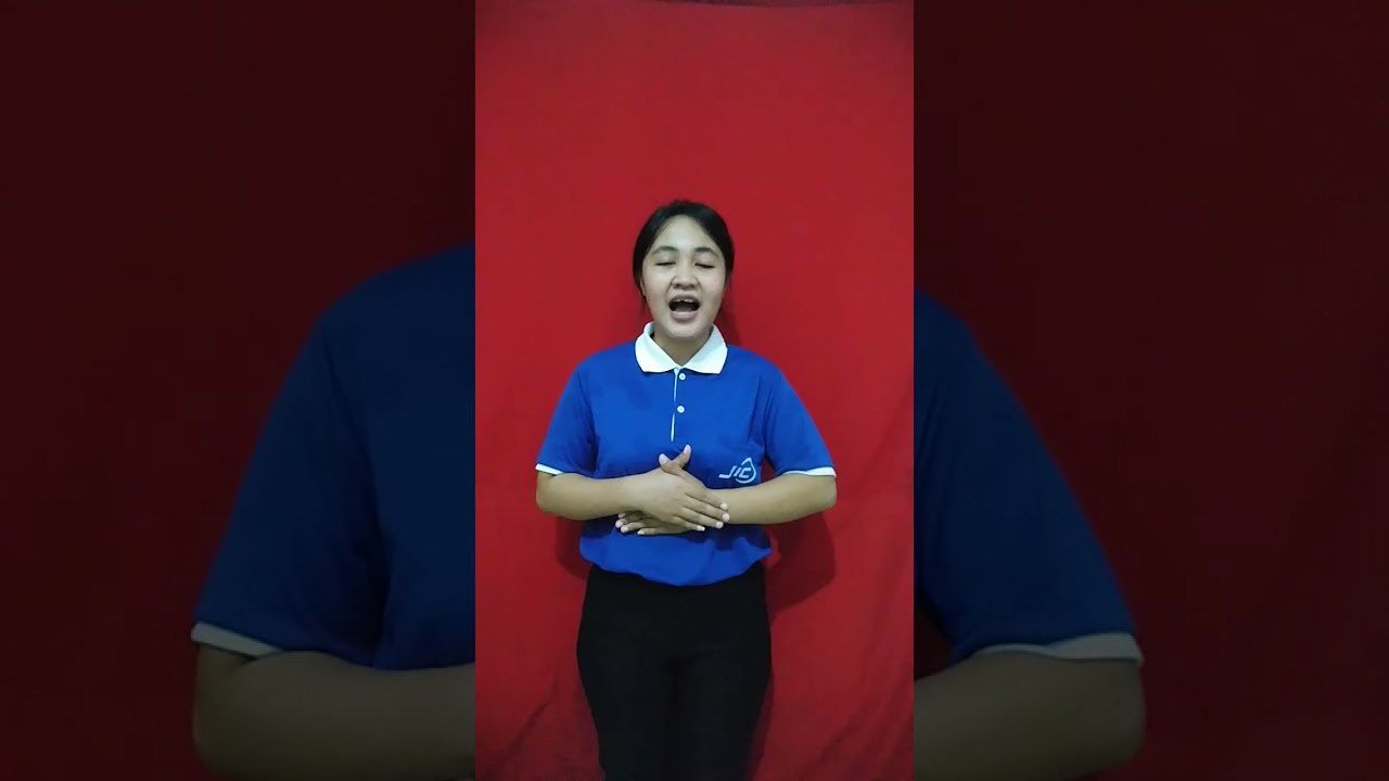 Video Introduction TKW Singapore