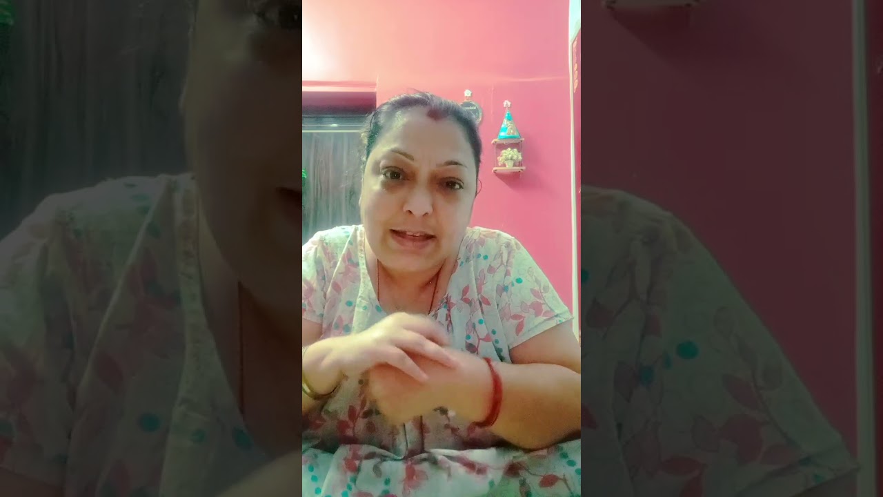   রা খে ল.  পরকীয়া প্রেম করে বেশি টাকা রোজগার করতে গিয়ে  ধরা পড়ল ##foryou #videoviral #