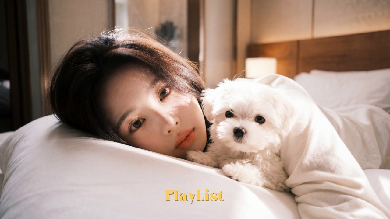 𝐏𝐥𝐚𝐲𝐥𝐢𝐬𝐭 애쉬아일랜드 감성 좋아하는사람? 🎧 | 감성힙합 R&B | 느좋 인스타감성힙합