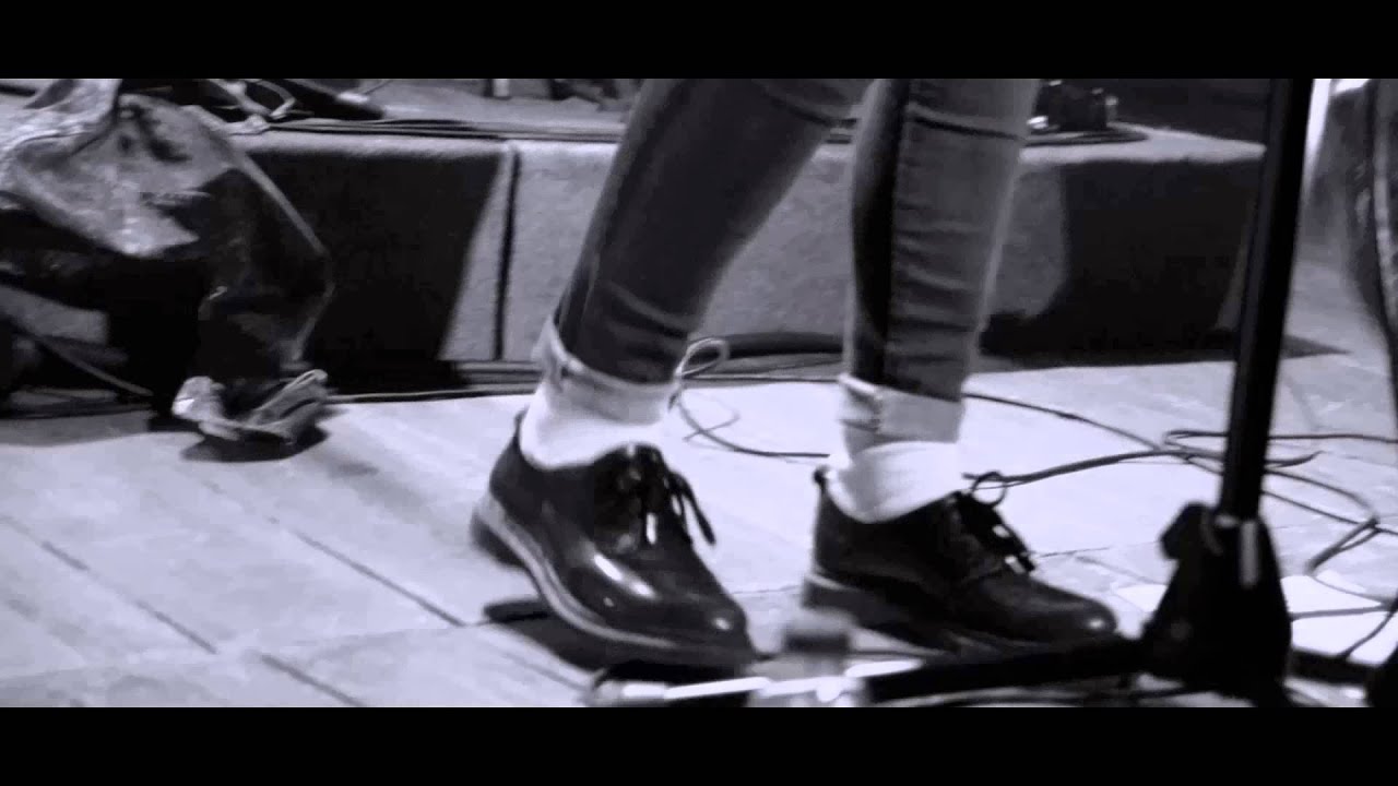 Rockin' And A-Rollin' - The Ramblers