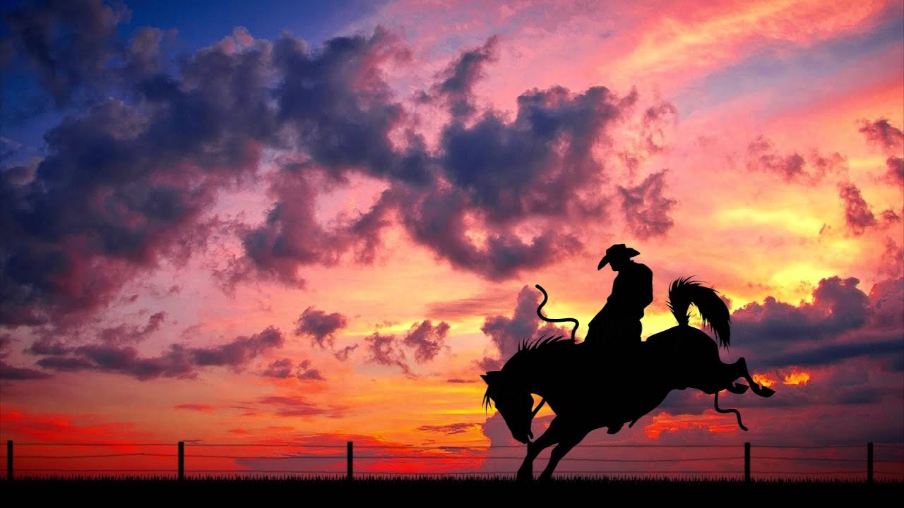 Abertura prosa sertaneja