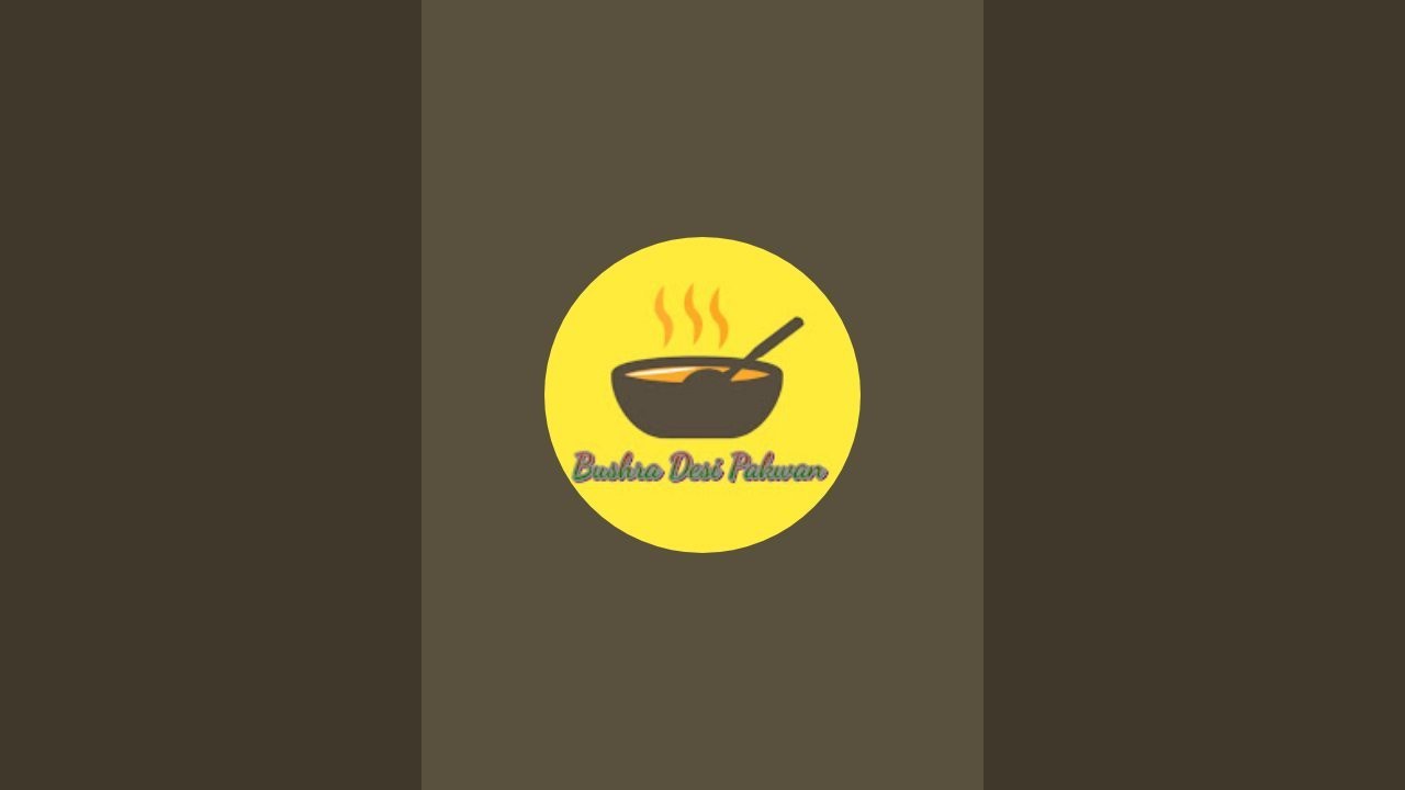Three Recipes by Bushradesipakwan