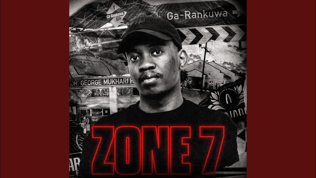 Amalanga (feat. Uncool MC)