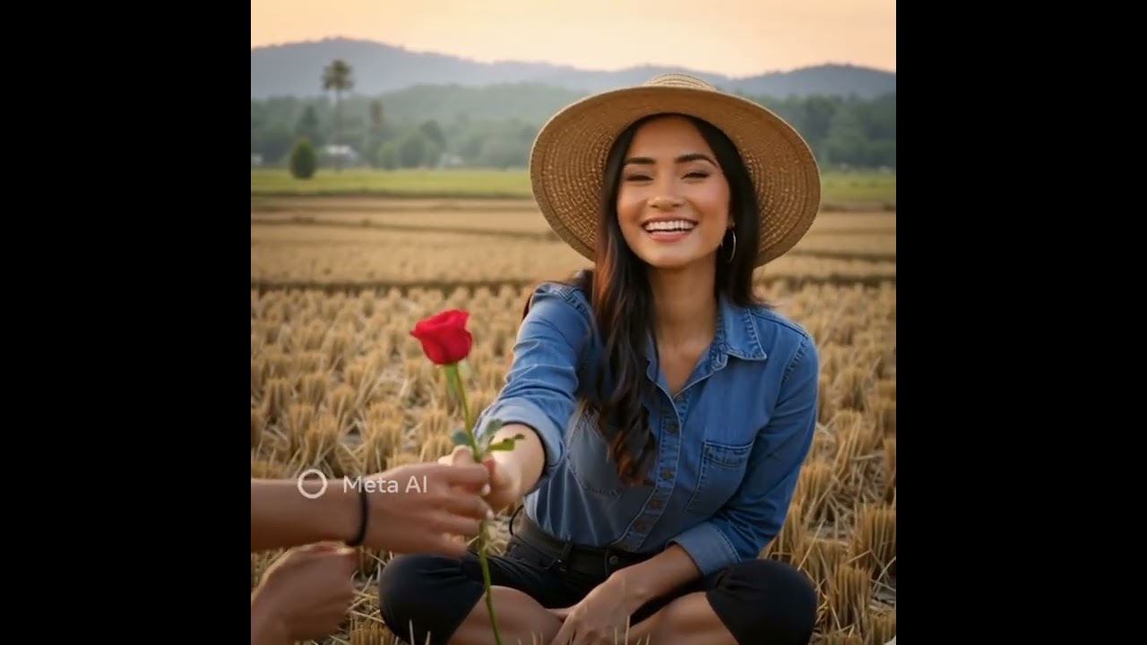 คลิปเพลงต้นฉบับ:วันวาเลนไทน์สายใยรัก-บุญส่ง แก่นลา #เพลงเพราะ