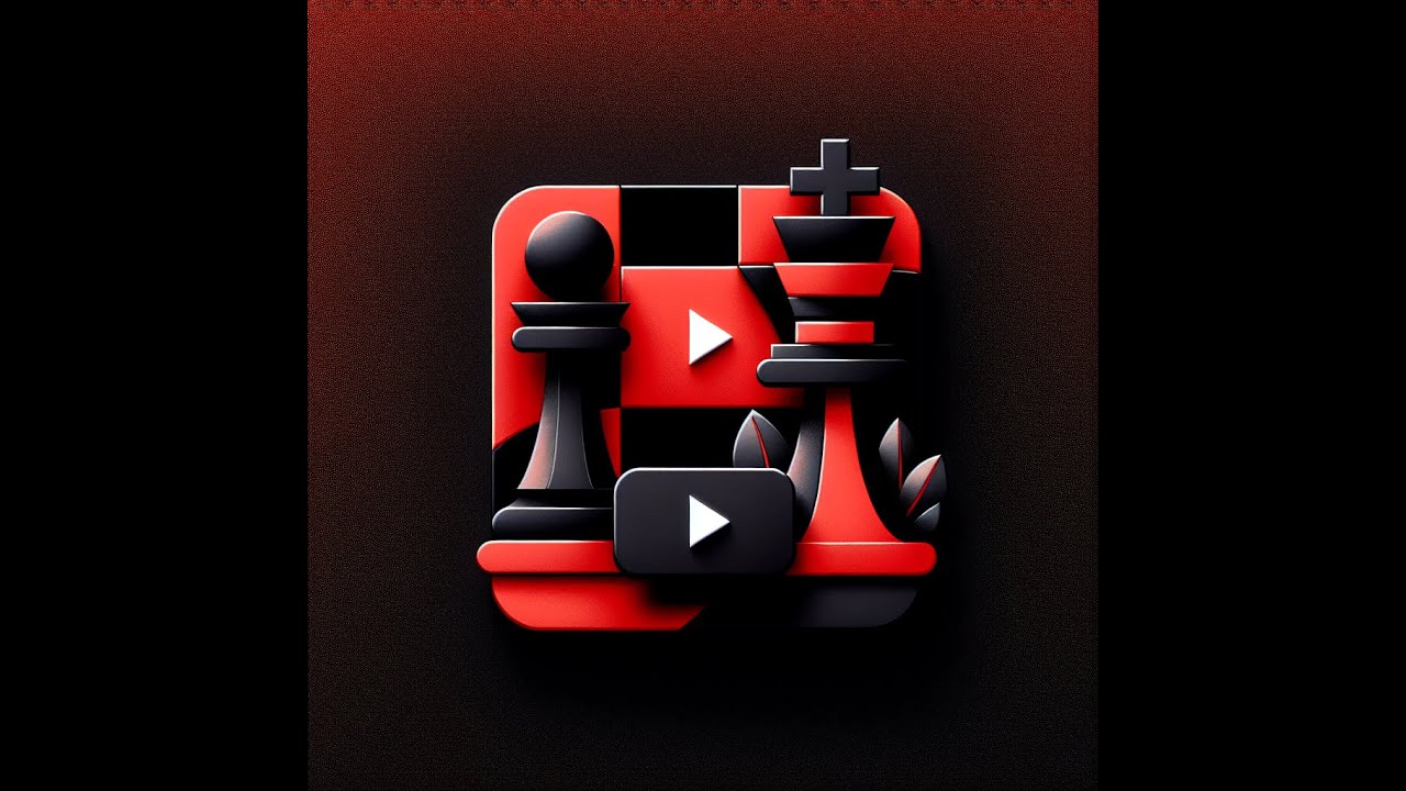 Live Stream - Feb 23, 26. Featuring Magnus Carlsen, Javohir Sindarov, Alexey Sarana.
