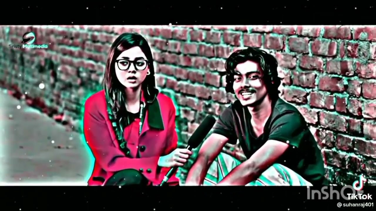 Just for fan