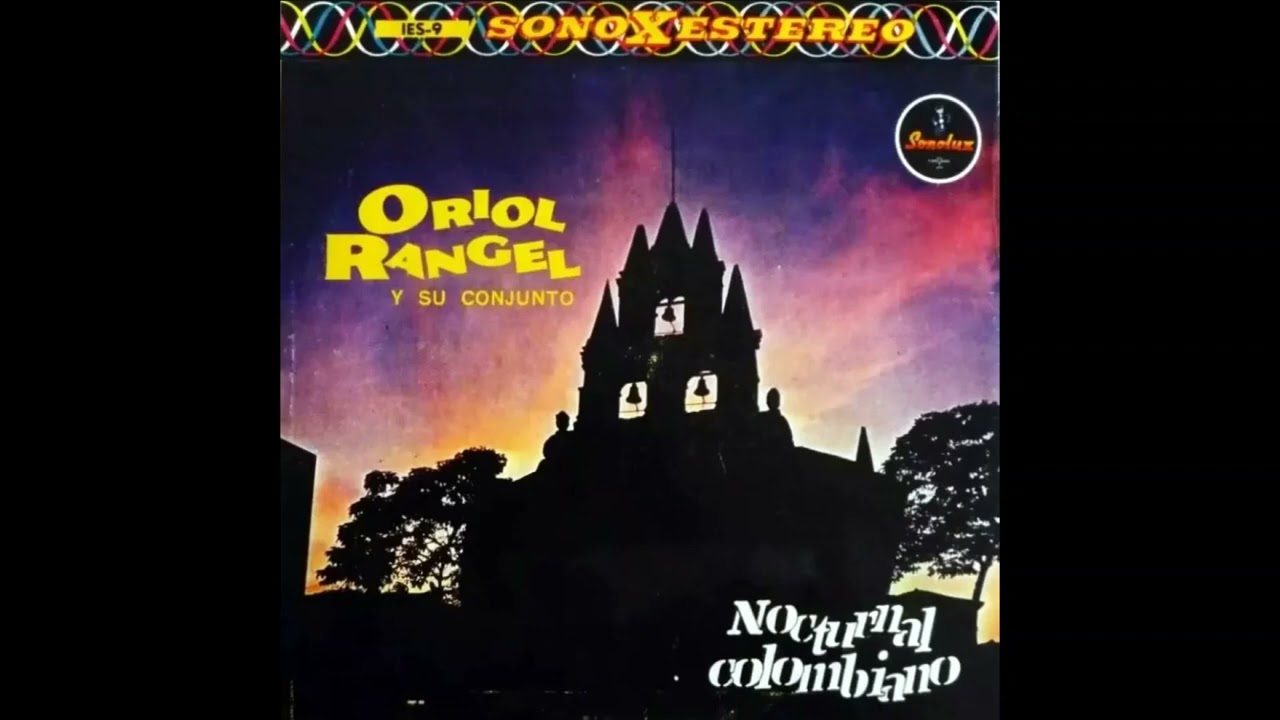 🍬 La gata golosa &rarr; Oriol Rangel  (&plusmn; 1973) 🍁