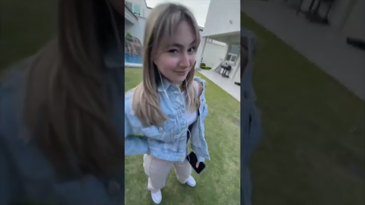 EL MEJOR TELEFONO DESCOMPUESTO 😂 final turbio #shorts