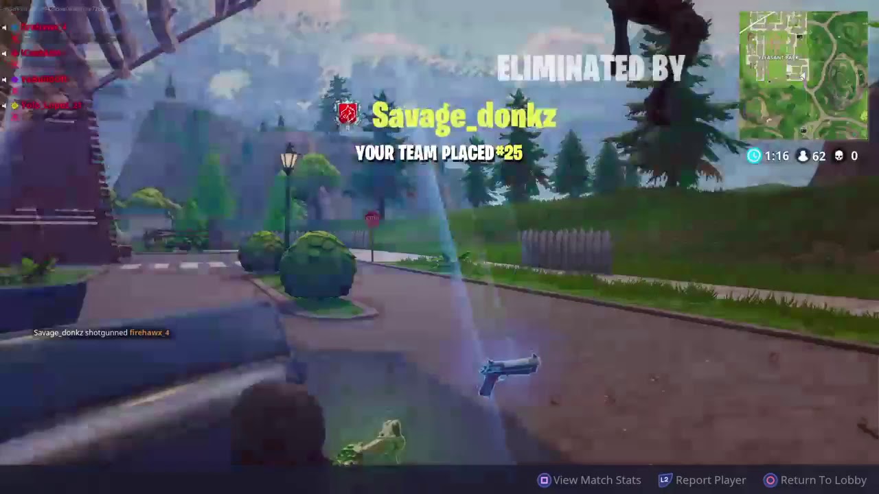 Getting Brazy pt 2 live!!!! firehawx_4