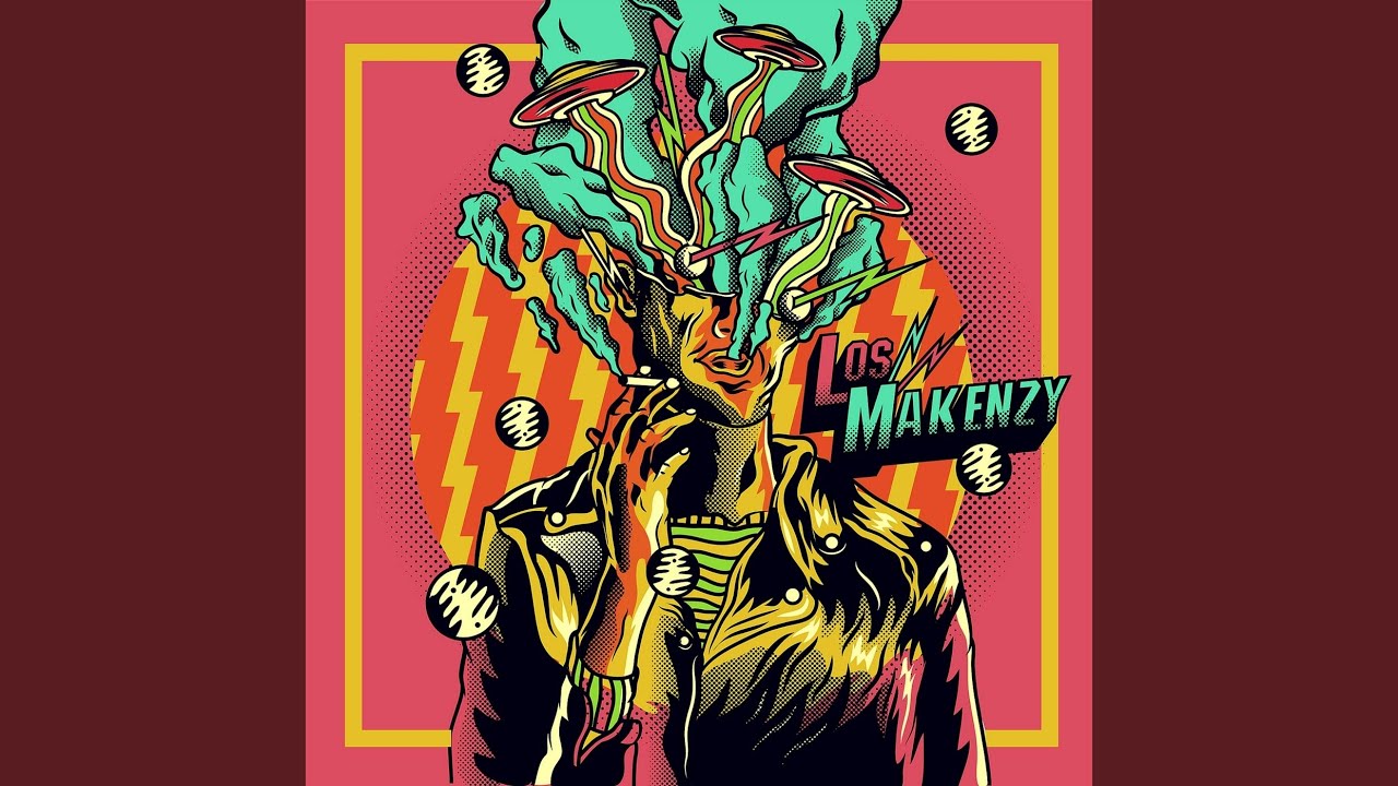 Aura