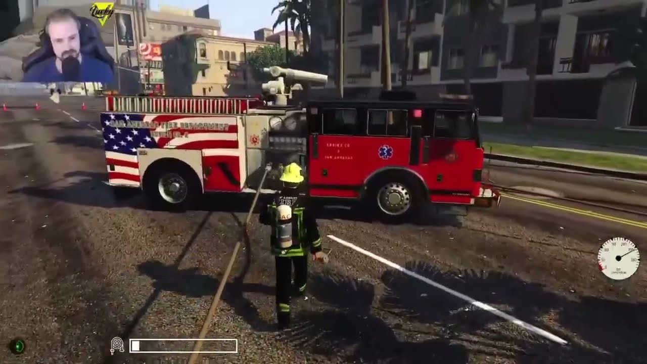 Einsatz Baustelle: Wenn die Autobatterie zum Brandherd wird. 🚒 Highlights Aus dem VOD Vom 19.09.2025