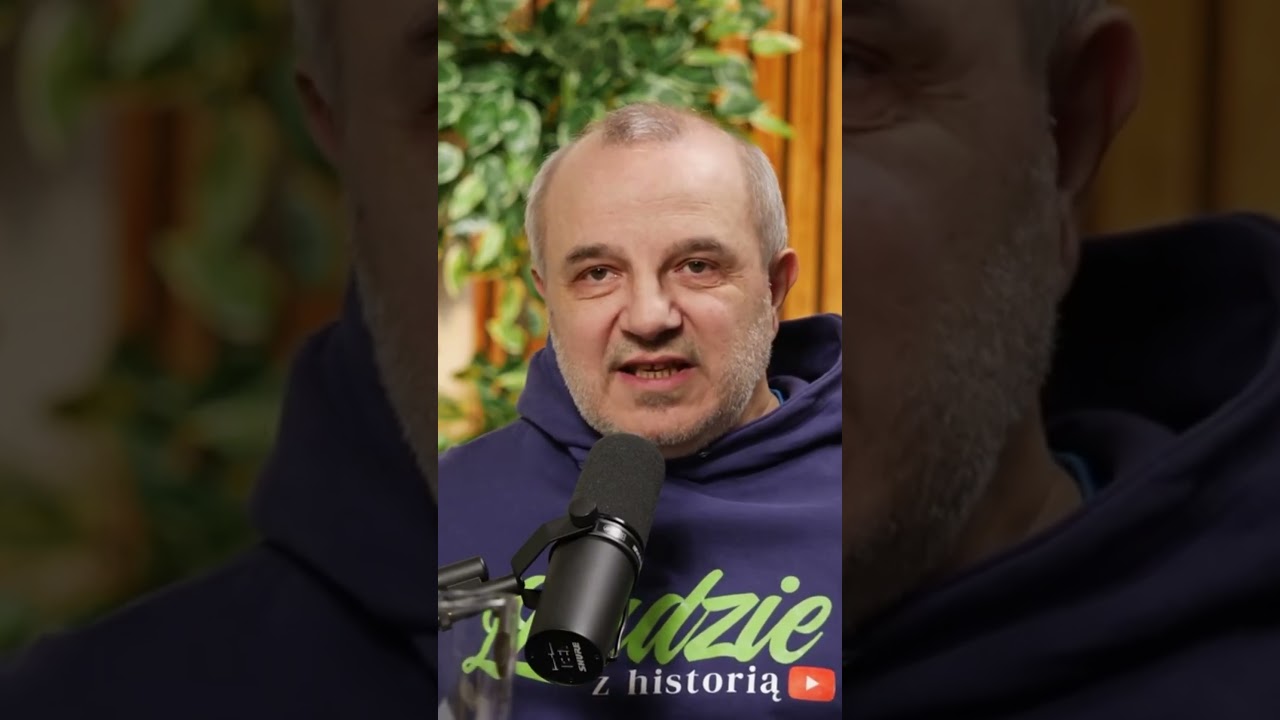 Jak PRAKTYCZNIE szukać Boga  