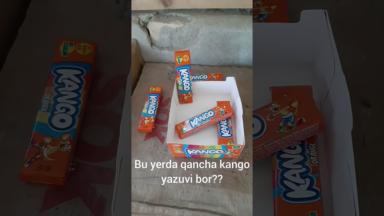 ? 