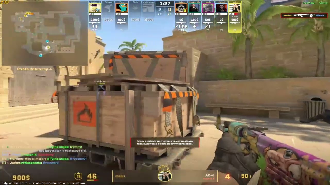 1500x1500 enjoyer