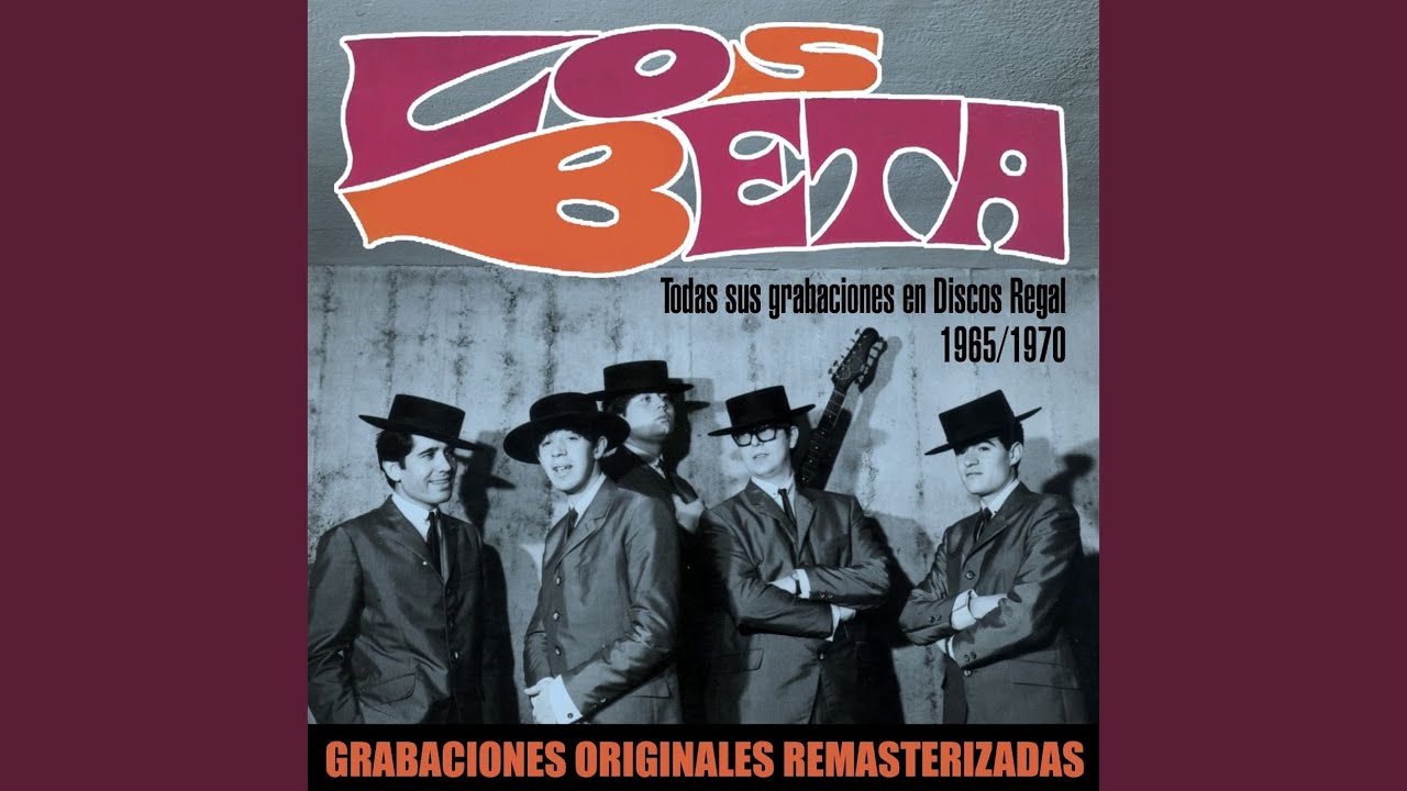 Sin Corazón (2018 Remastered Version)