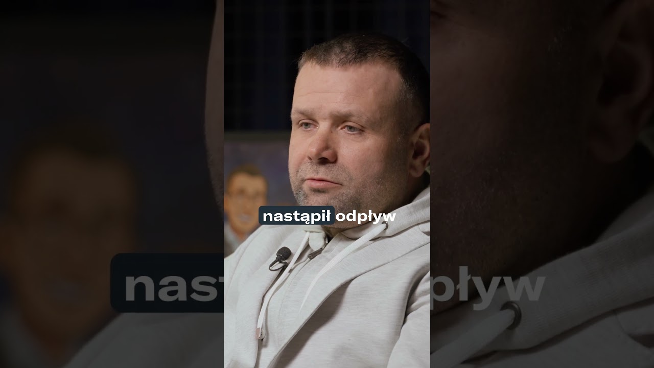Pierwszy historycznie kryzys w branży IT!