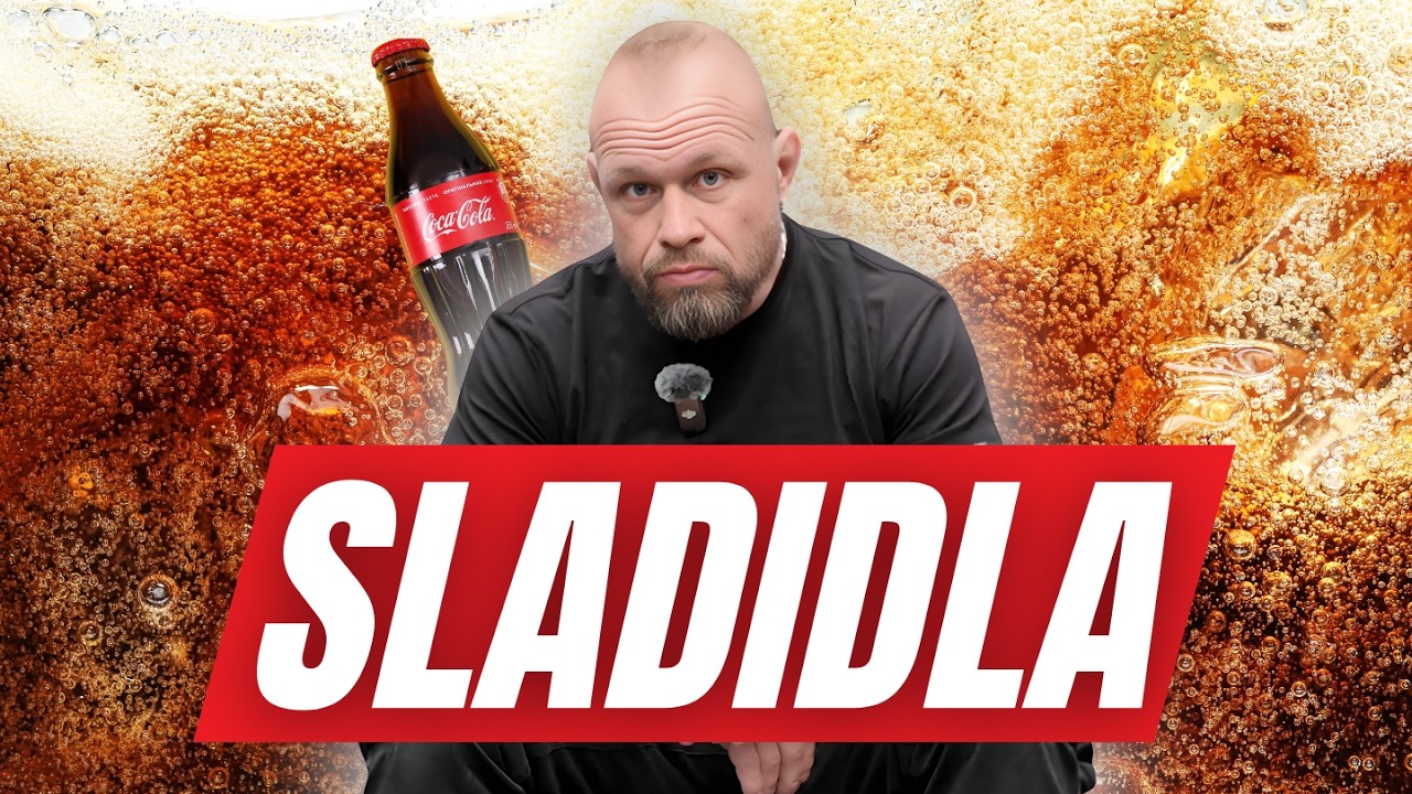 Proč to chlast&aacute;te?!