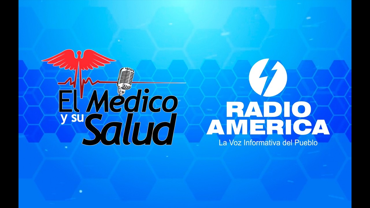 HONGOS EN LAS UÑAS DE LOS PIES, HOY EN EL MÉDICO Y SU SALUD,  11 DE MARZO DEL 2026