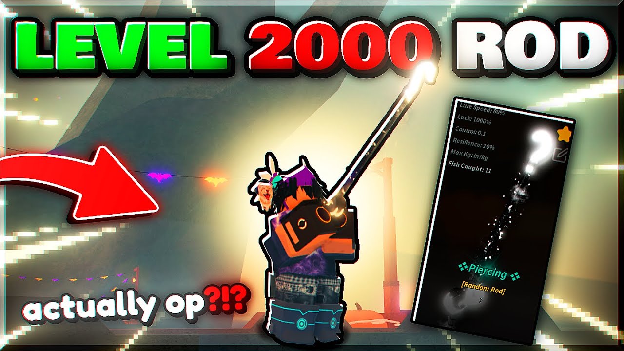 НОВОЕ УДИЛИЩЕ LEVEL 2000 НЕВЕРОЯТНО ХОРОШО В РЫБНОЙ ЛОВКЕ!
