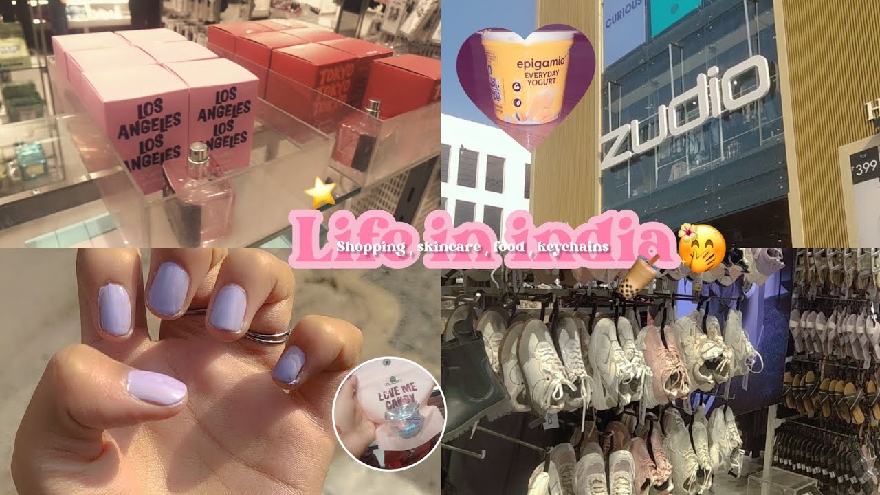 Life in India🤭🌸✨💌  #dayinmylife 