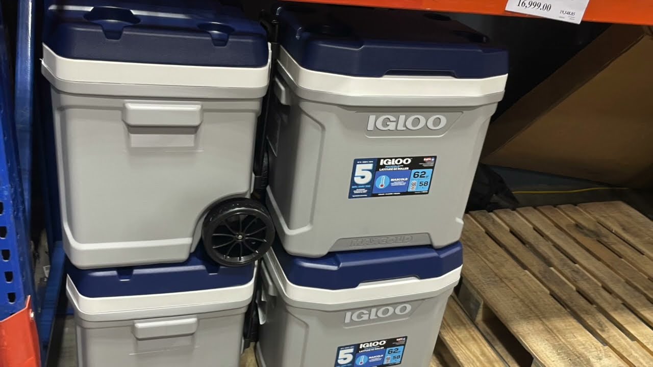 Dont Ship to Jamaica until you compare these PriceSmart prices.