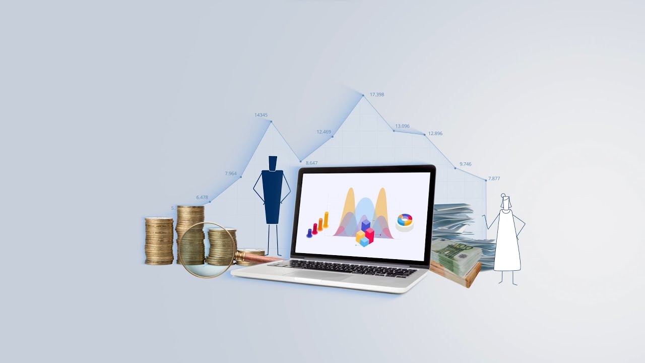 Conoce al Tribunal de Cuentas de España