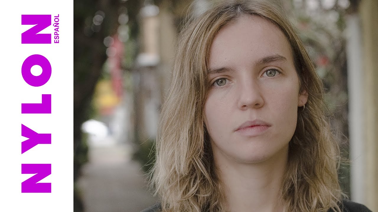 The Japanese House reveals the hardest part about creating her music