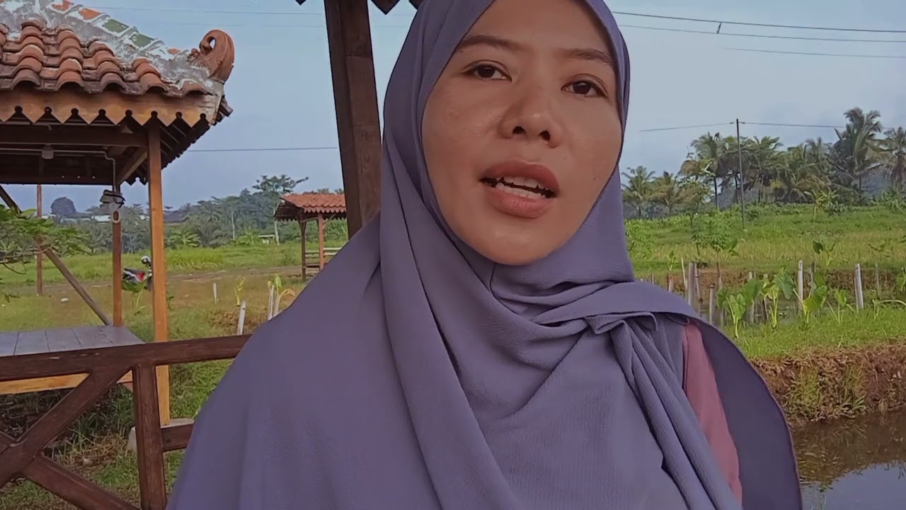 Berhasil Praktek LOA dari Chanel!! Daily vlog @KunciHidup @tresnanymoonlight888 @ngajiroso17