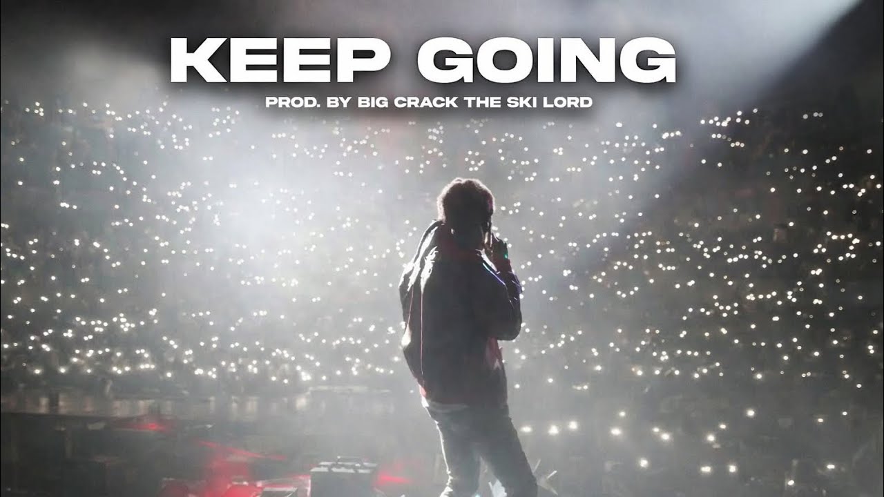 [FREE] Michigan Meech x Rio Da Yung OG Type Beat - 