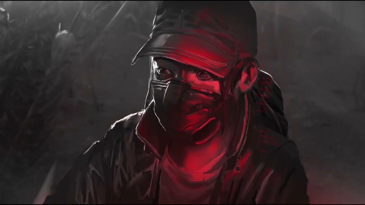 👁️&zwj;🗨️ THE SINGULARITY (HUX-A7-13) CUTSCENE | THE ARCHIVES TOME XVI EXISTENCE &ndash; Dead By Daylight 🎮