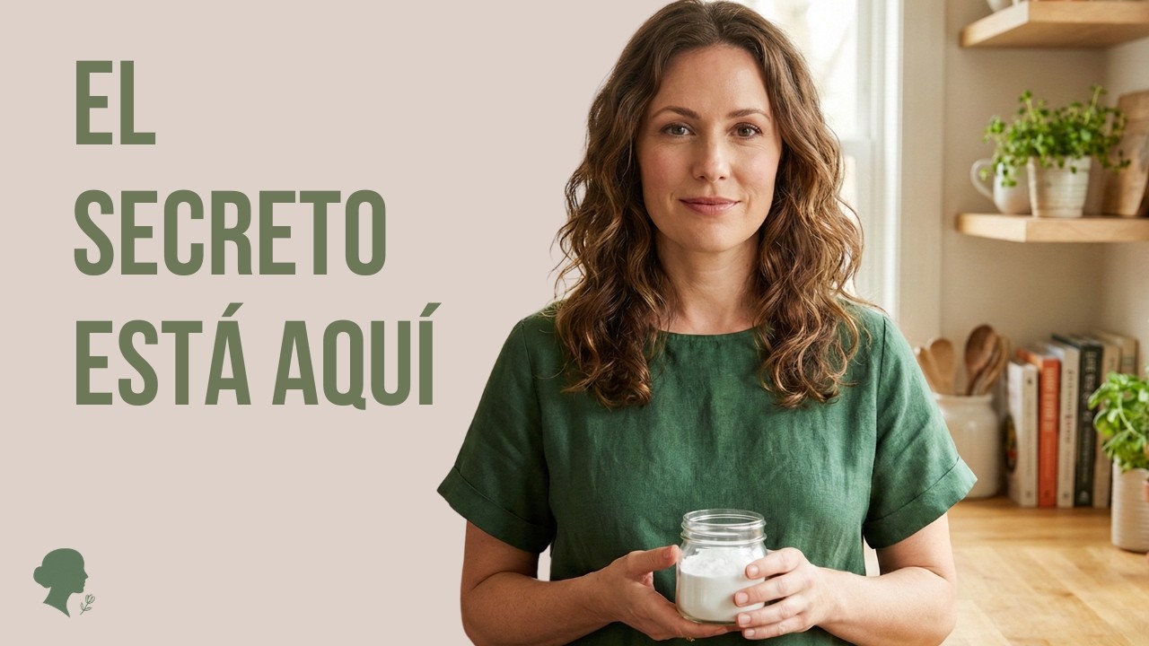 Rutina de 15 Minutos para Mantener tu Casa Ordenada Toda la Semana (Sin Estrés)