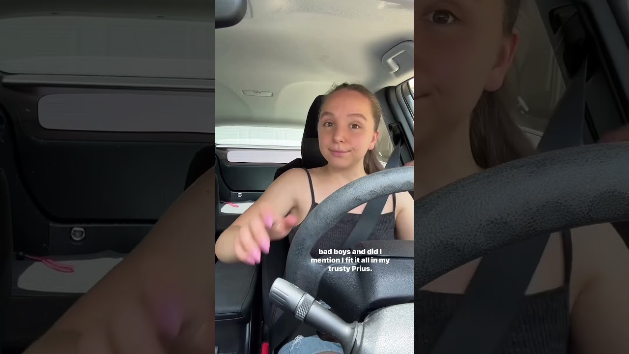 Лучшая торговая площадка Facebook, которую я когда-либо находила? 🤯 Как думаете, вы бы её взяли? 👀