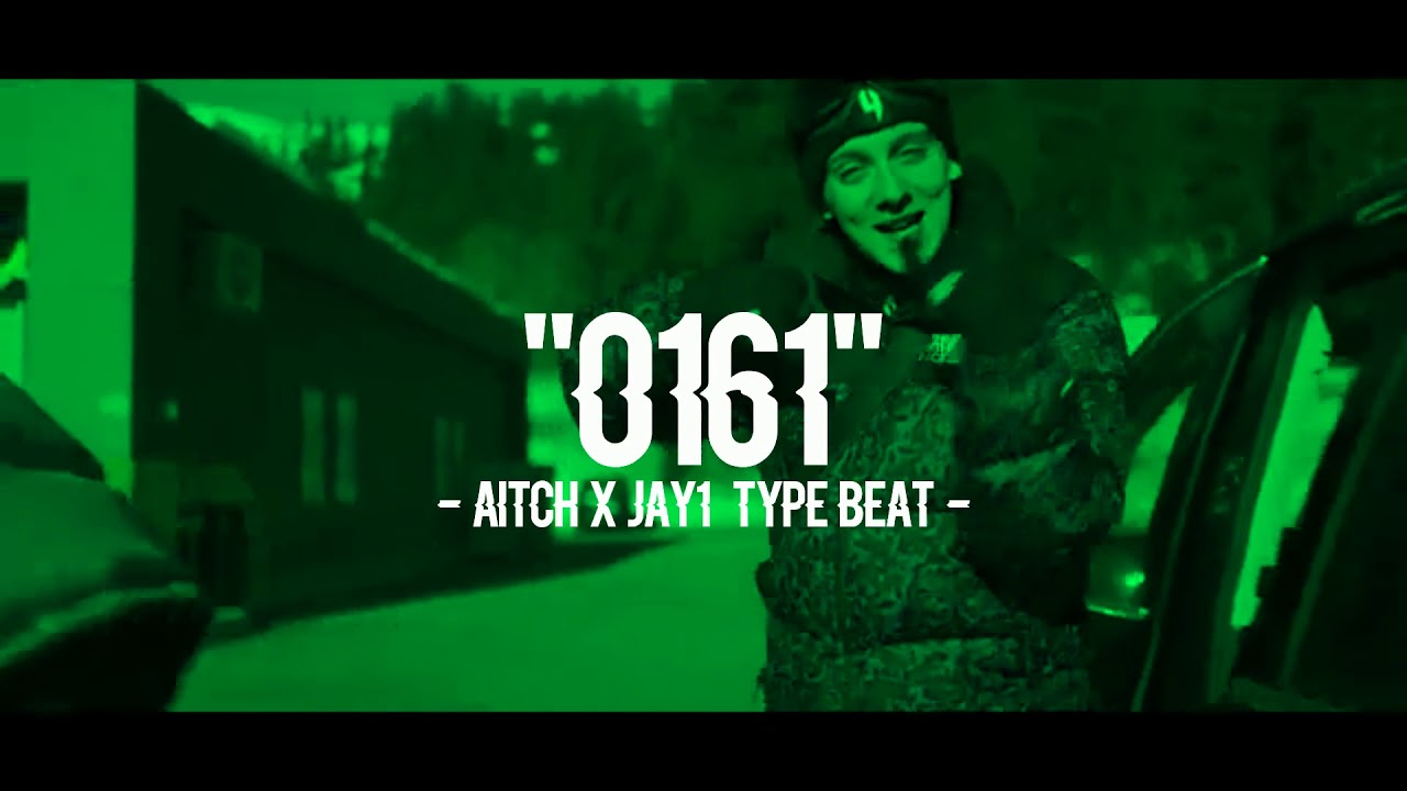 Aitch Type Beat X Jay 1 Type Uk Rap Instrumental 2020 : 
