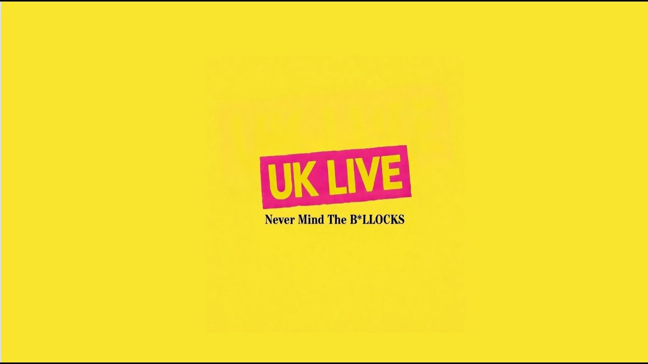 UK Live Stream 24.06.2026 The Kelvin Mackenzie Show & World Cuppa