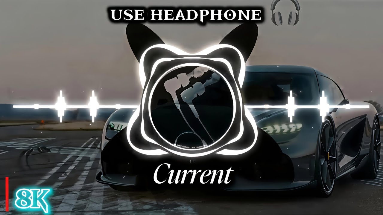 Current (BASS BOOSTED) Amanraj Gill | Shiva Choudhary | Latest Haryanvi Songs 2026