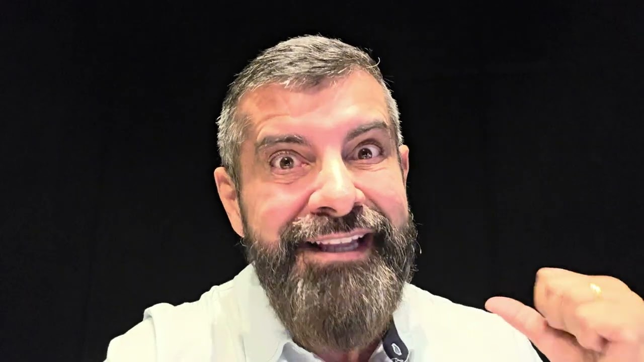 O homem que n&atilde;o respeita a sua mulher n&atilde;o tem o direito de voltar, nem pra se justificar.