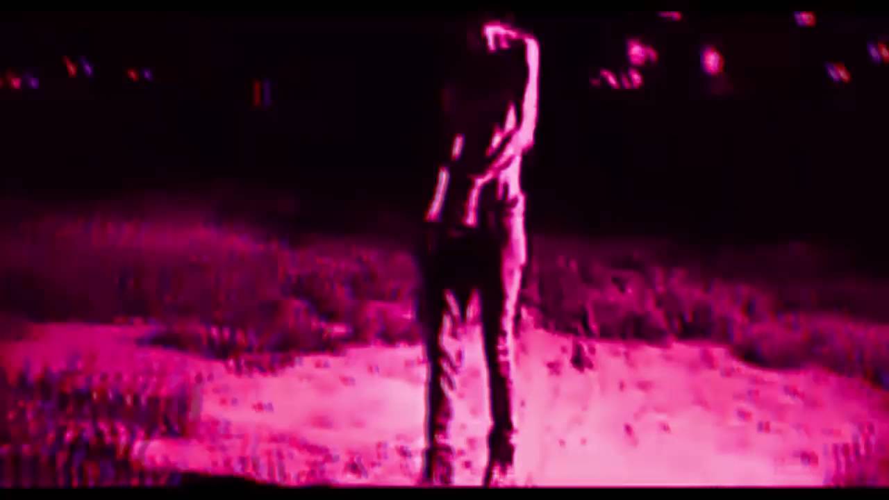 Bones - WhereTheTreesMeetTheFreeway (slowed)