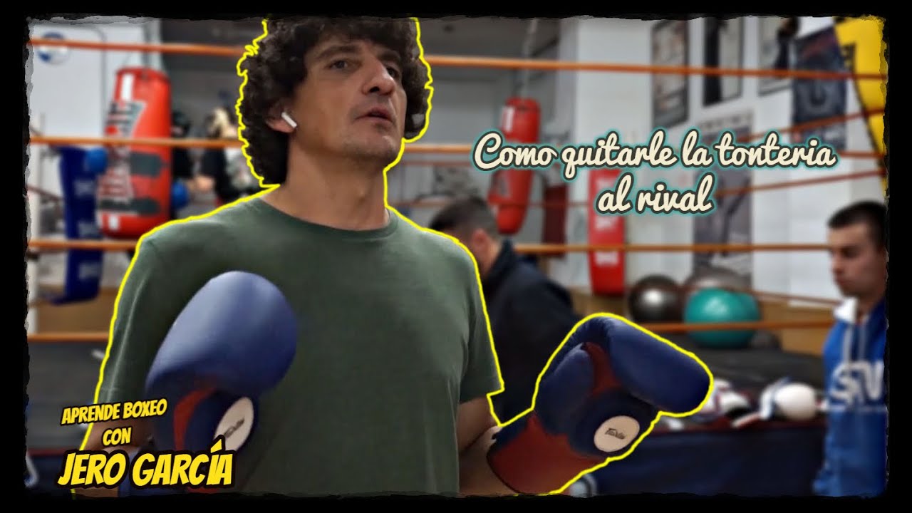 Como quitarle la 