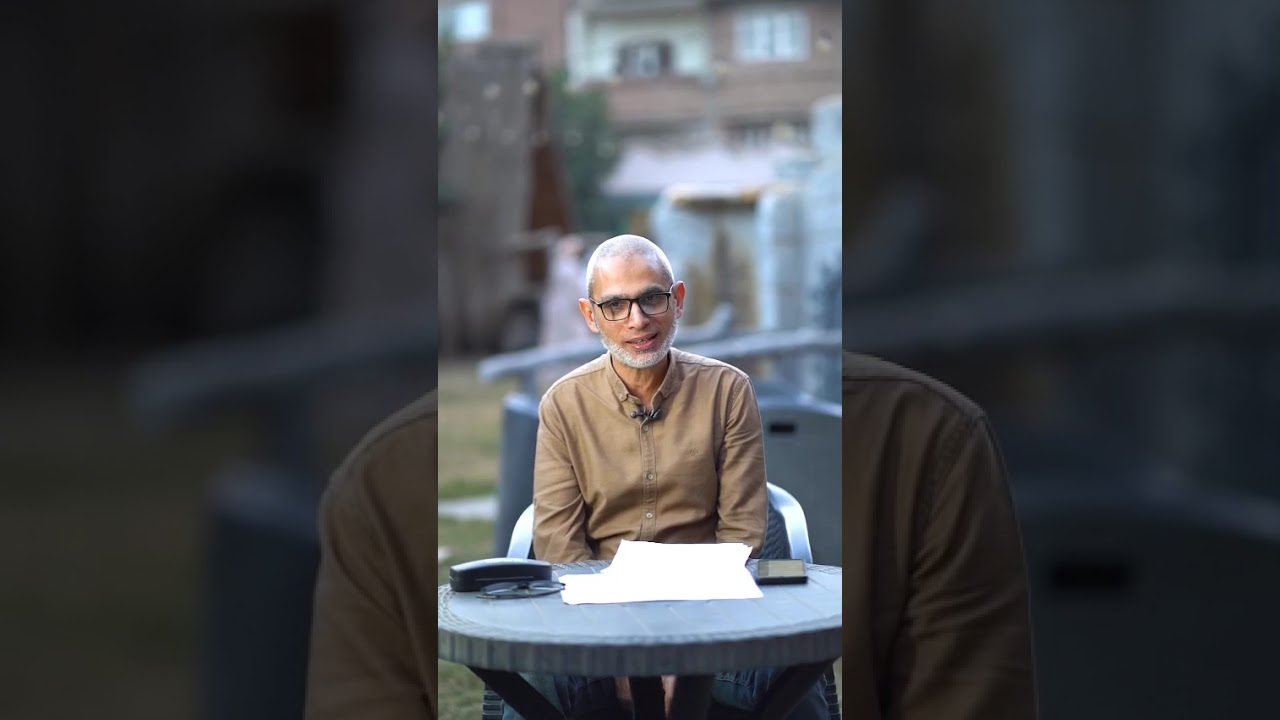 بسم الله الرحمن الرحيم الحلقة الأولي من برنامج اسمعني وهتستفيد كلمتين حلوين التنمر#اكسبلور#قصص#نحو