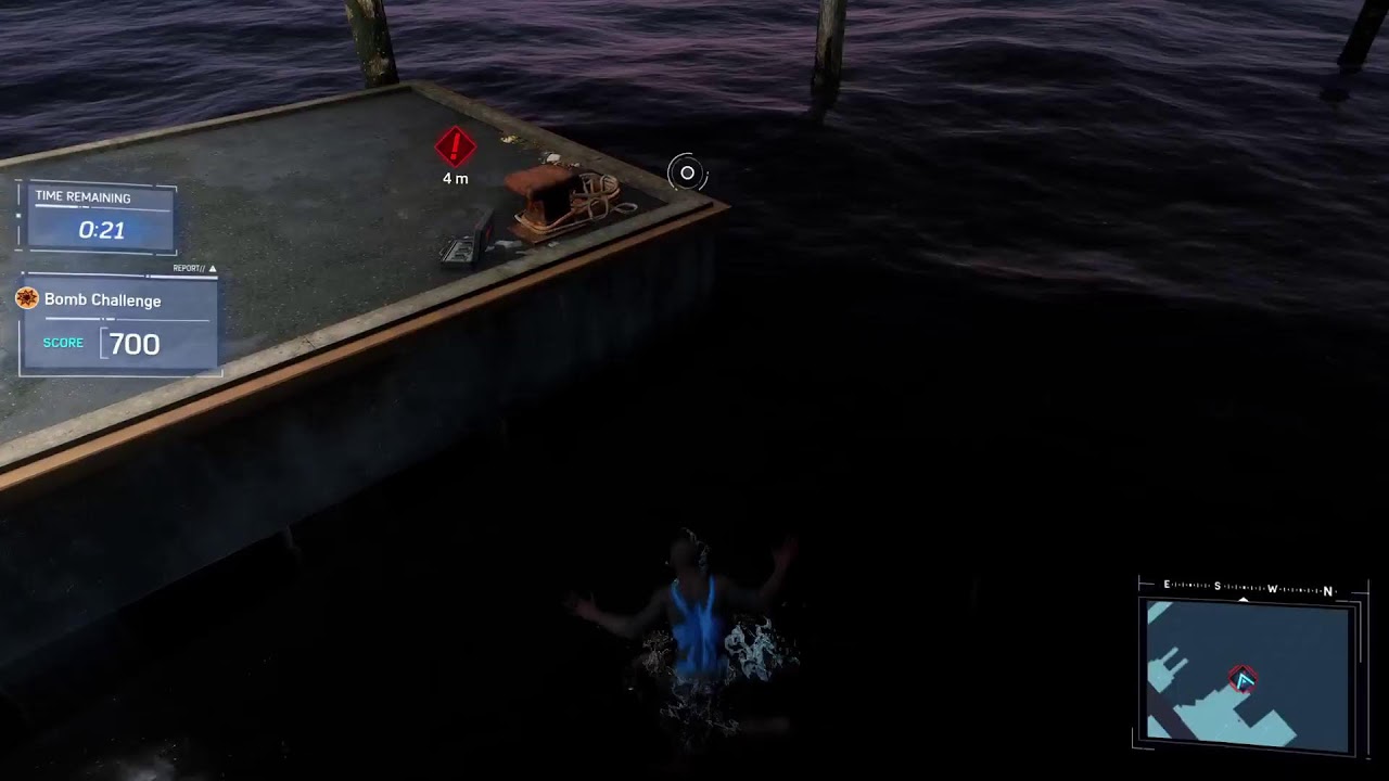 Gagamboy Remastered [Ps5]